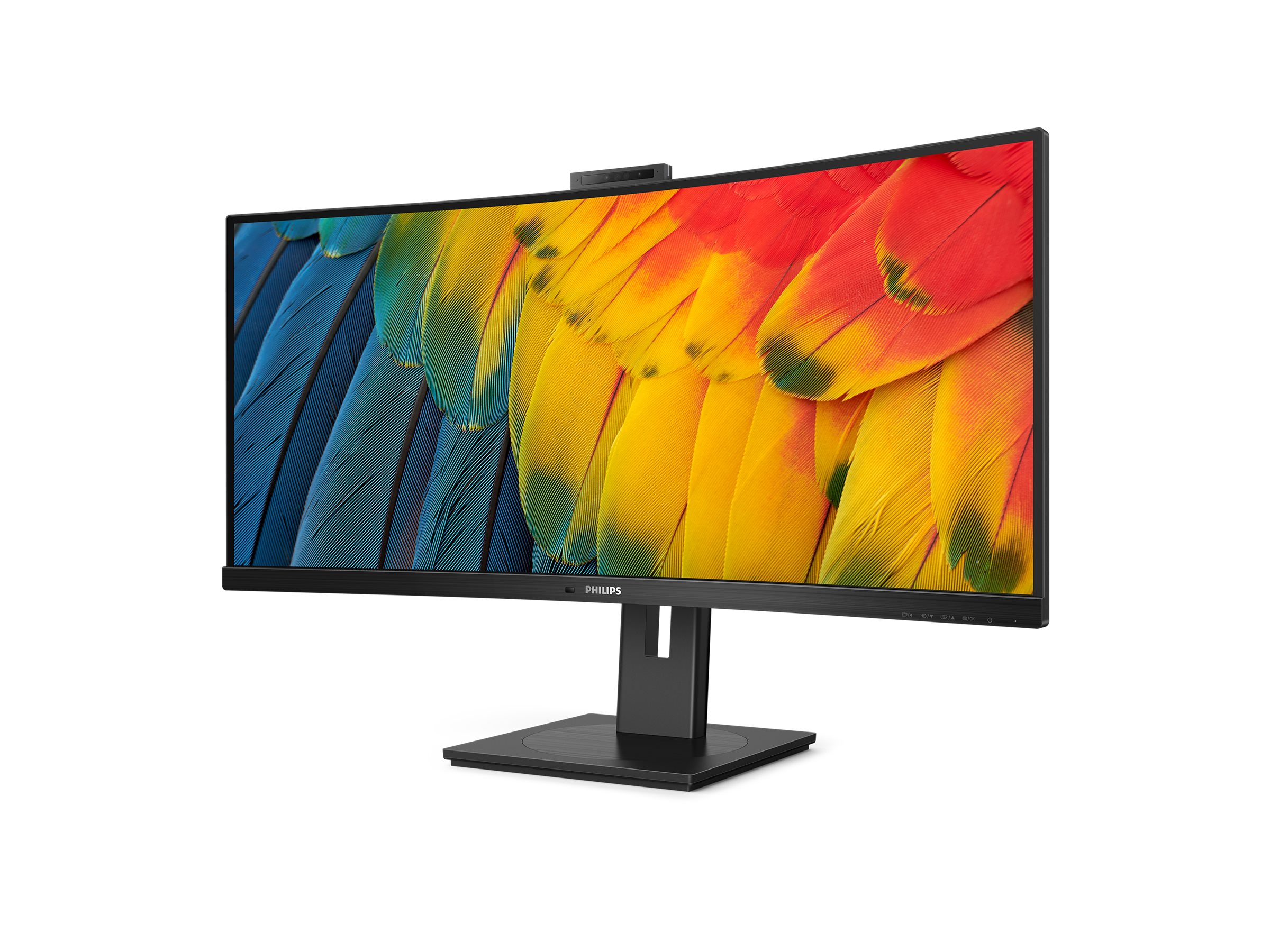 CCS Product Image (Right-angle/2400 x 1800)