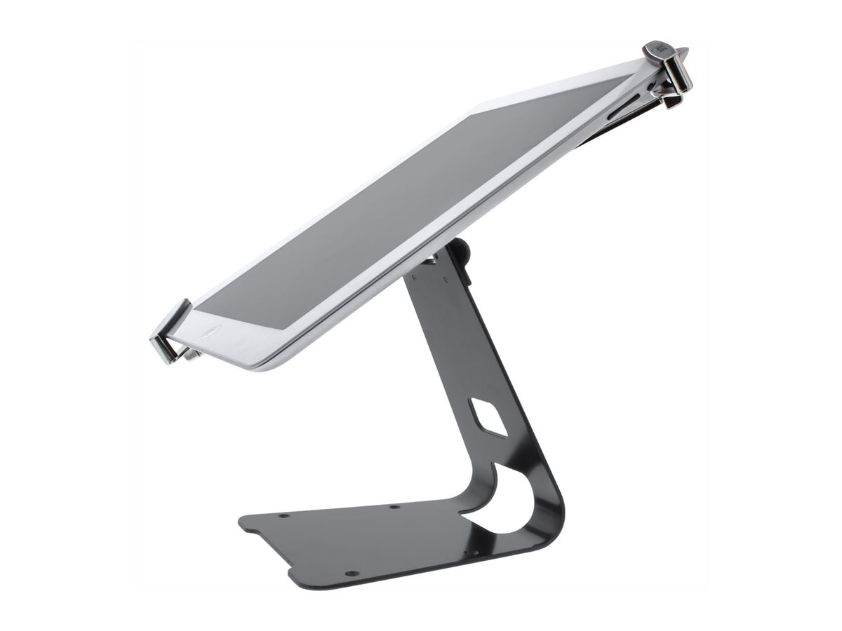 CCS Product Image (Right-angle/1200 x 900)