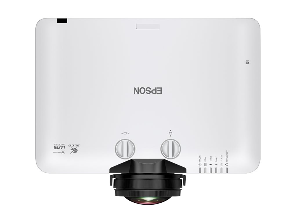 CCS Product Image (Top/1024 x 768)