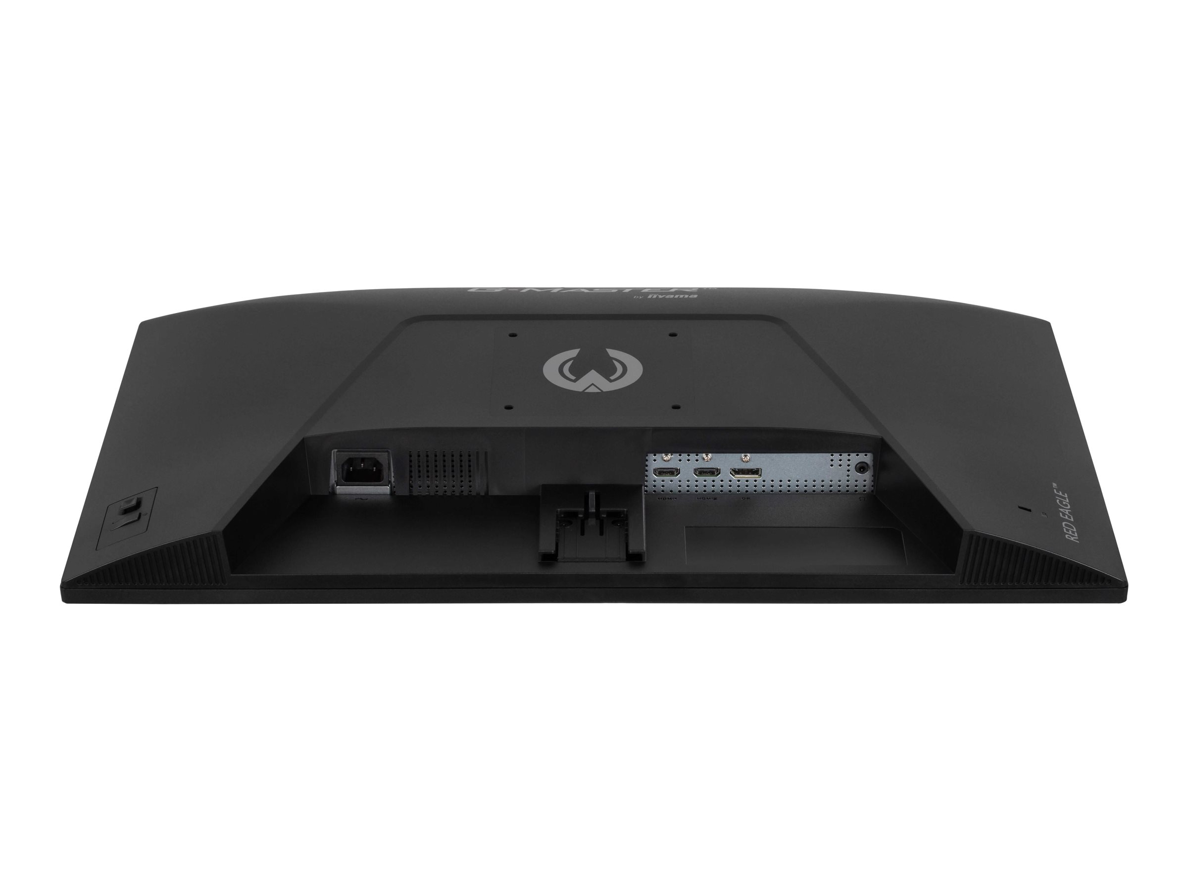 CCS Product Image (Bottom/2400 x 1800)