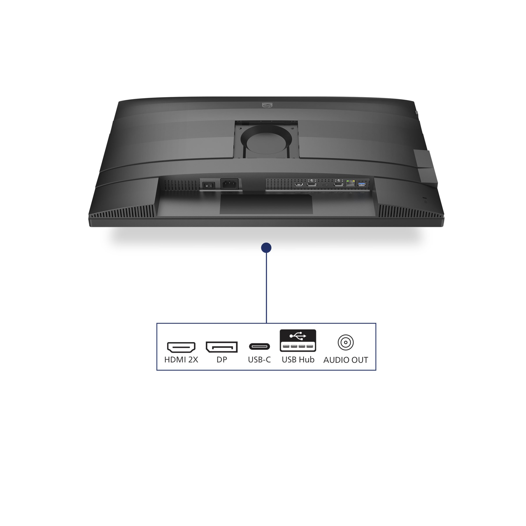 ITS - m9563202-1.jpg