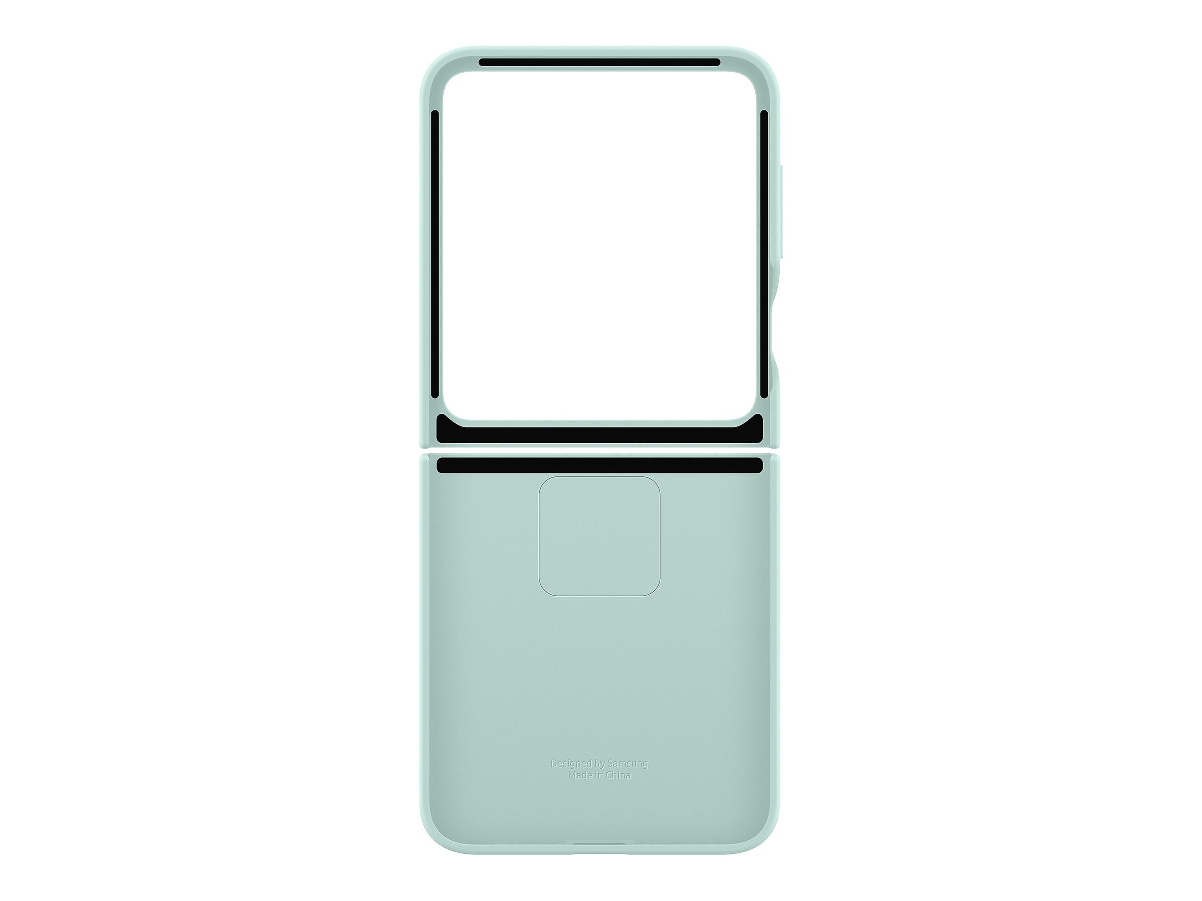 CCS Product Image (Front/2400 x 1800)