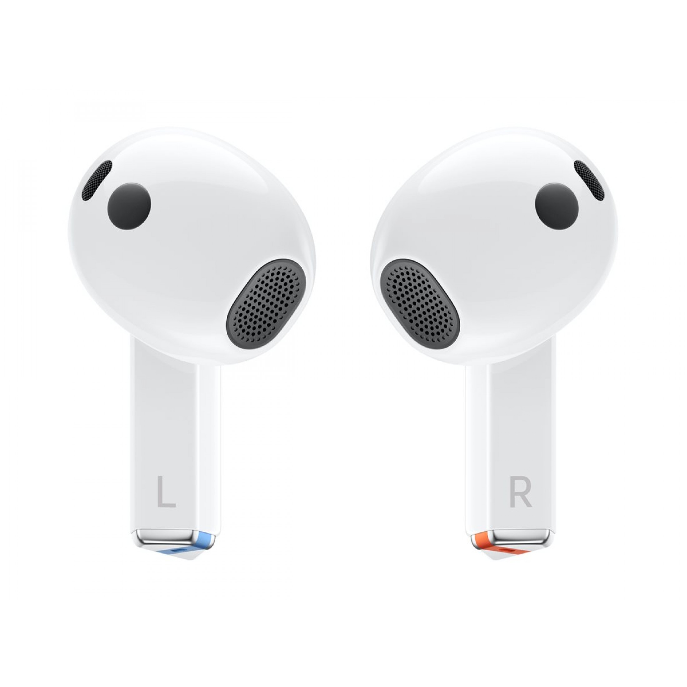 ITS - m9423601-2.jpg