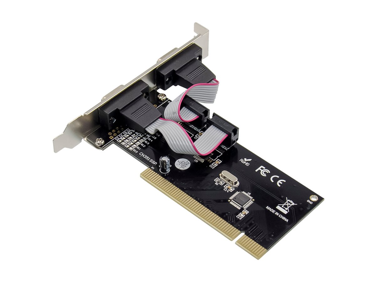 CCS Product Image (Right-angle/1200 x 900)