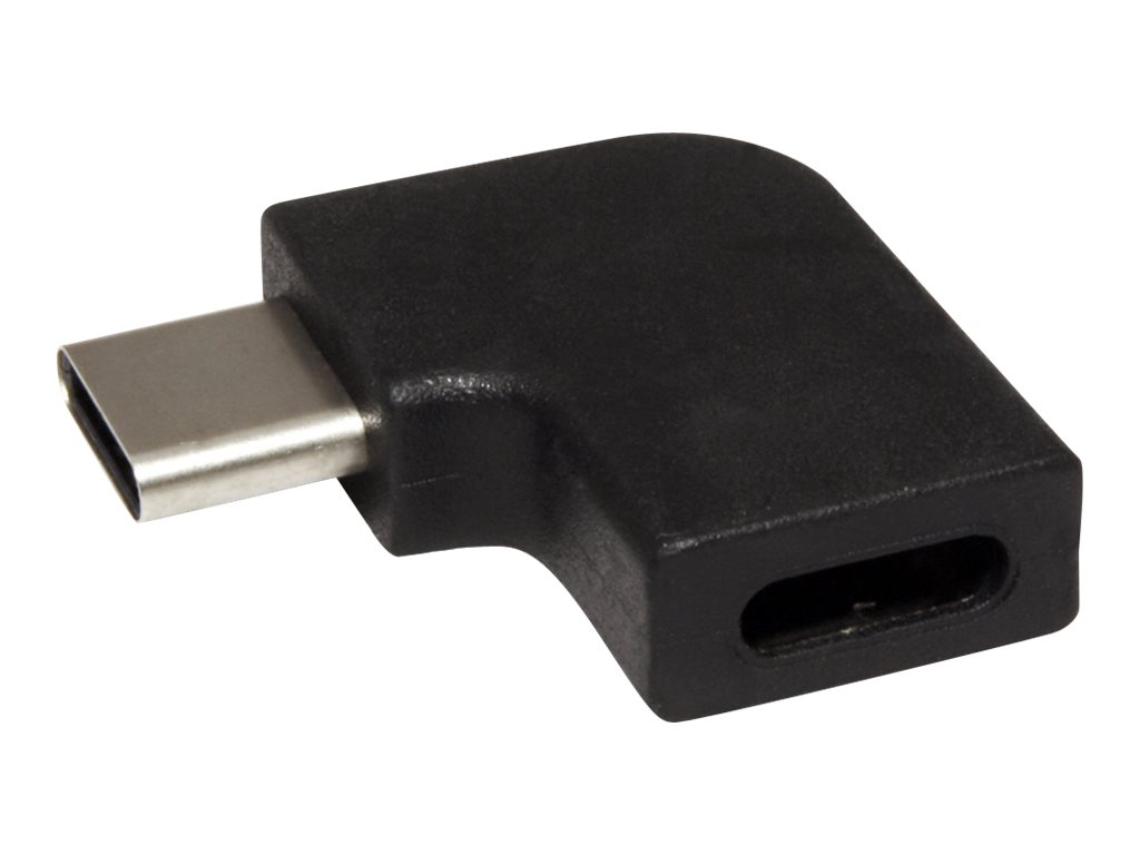 CCS Product Image (Right-angle/1024 x 768)