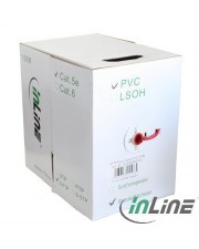 ITS - its-1082026.jpg