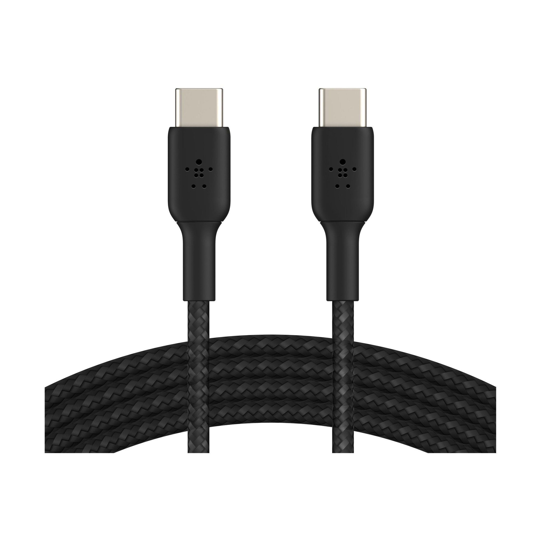 ITS - m9414774-3.jpg