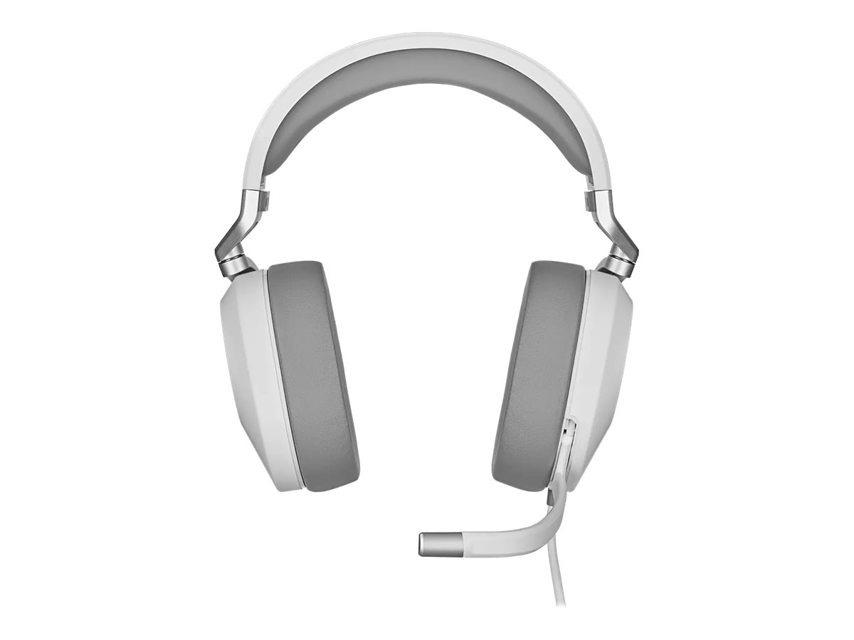 CCS Product Image (Front/1200 x 900)