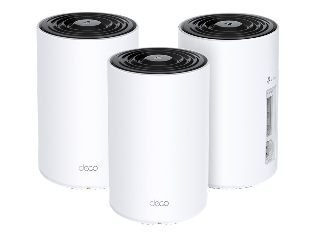 CCS Product Image (Multi-angle/1024 x 768)