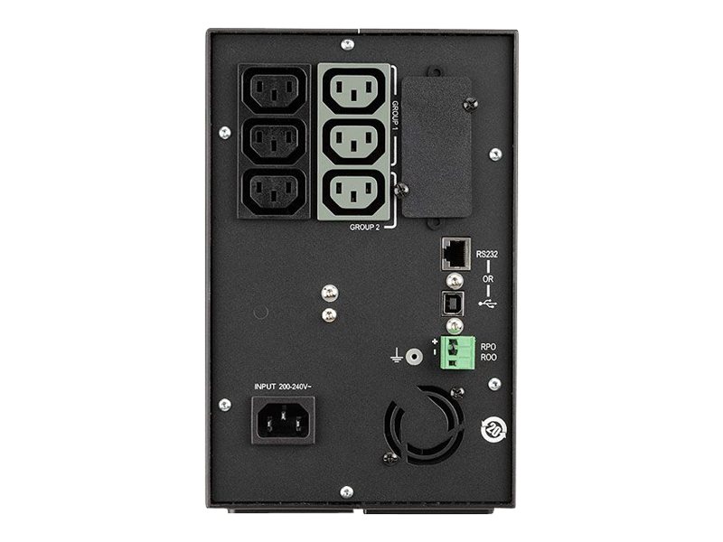 CCS Product Image (Back/800 x 600)