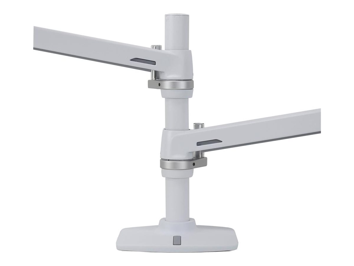 CCS Product Image (Multi-angle/1200 x 900) CCS Product Image (Multi-angle/1200 x 900)