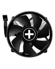 ITS - https://shopmanager.future-x.de/images/products/7/its-22132177.jpg