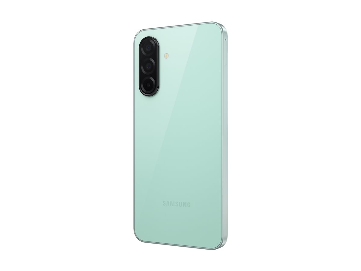 CCS Product Image (Back/1200 x 900)
