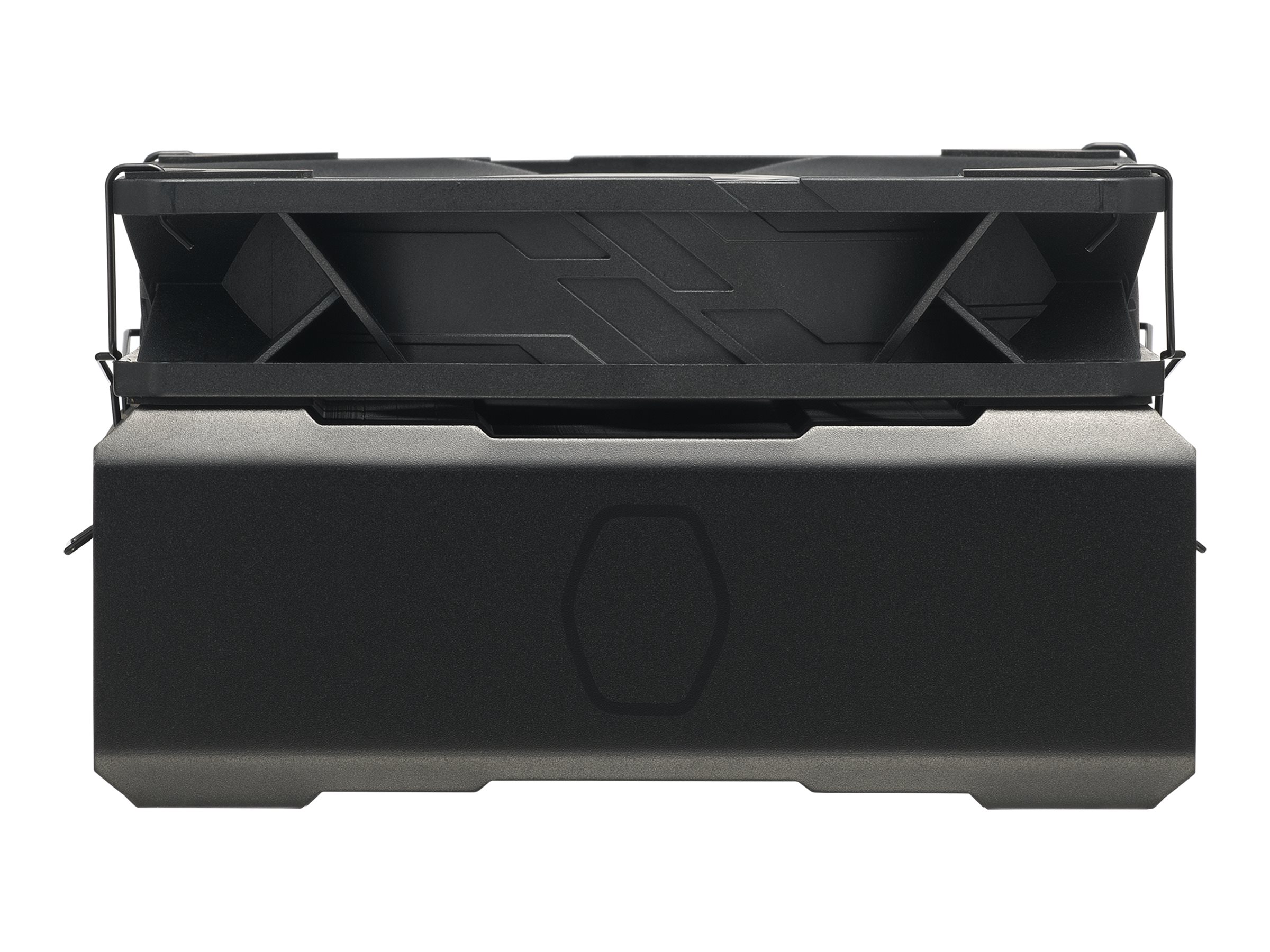 CCS Product Image (Top/2400 x 1800)