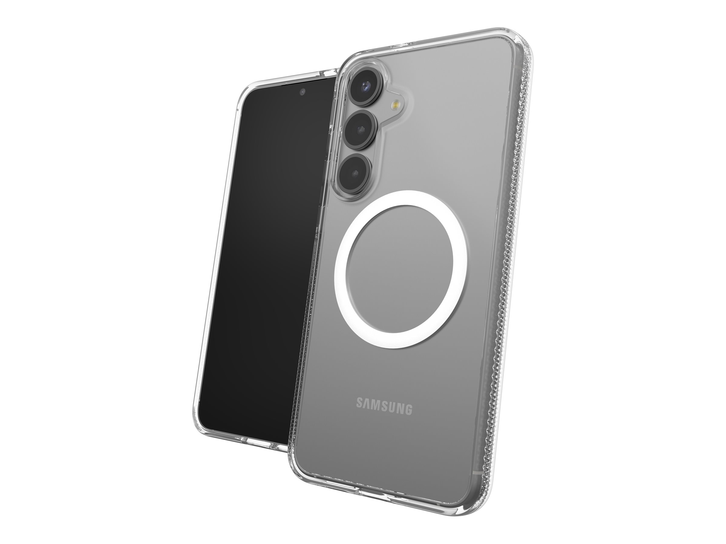 CCS Product Image (Multi-angle/2400 x 1800)