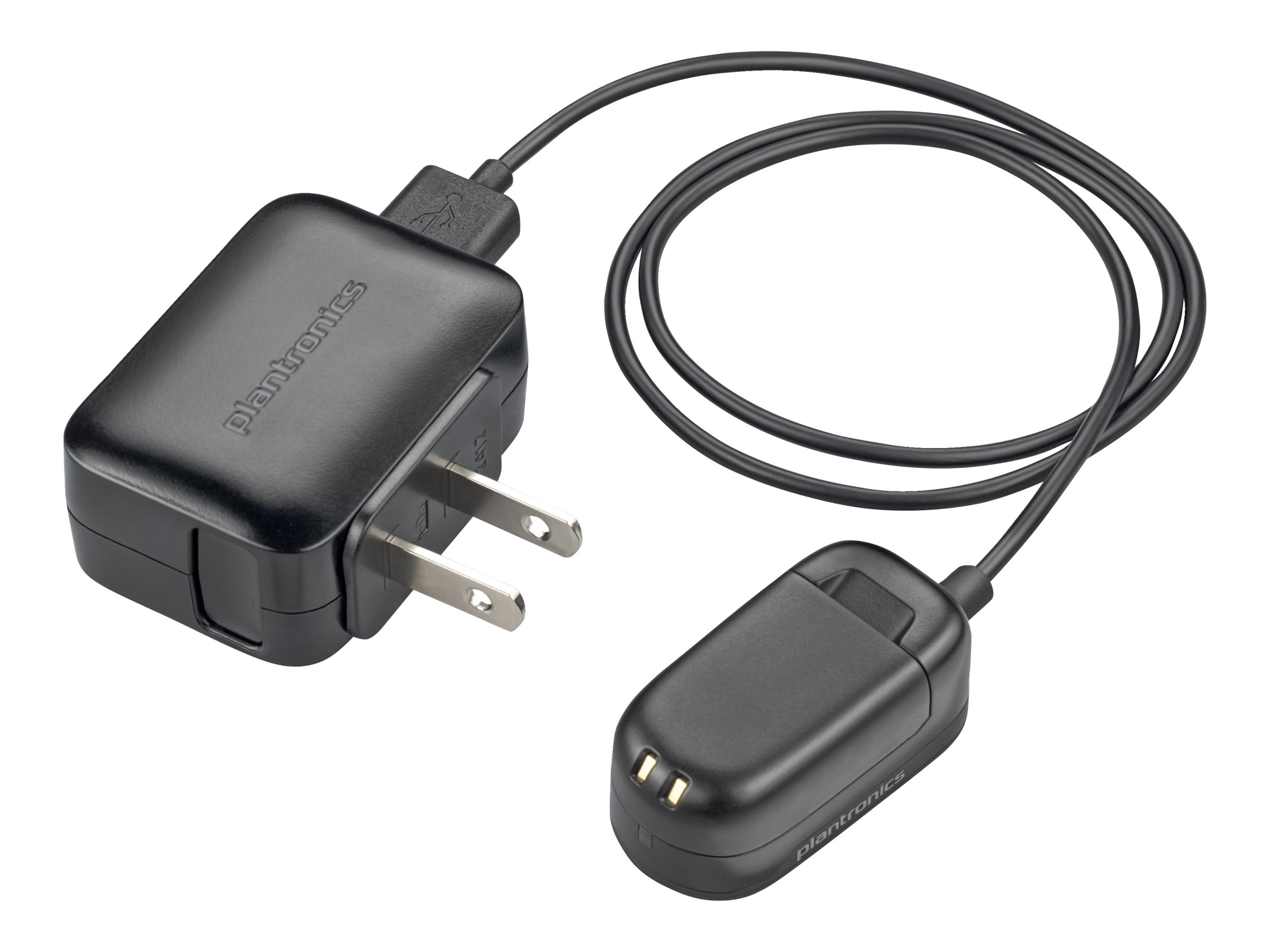 CCS Product Image (Right-angle/2400 x 1800)