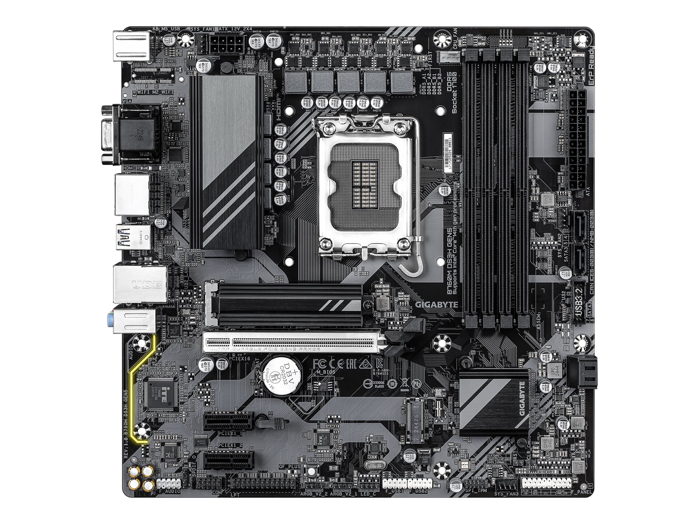 CCS Product Image (Front/2400 x 1800)
