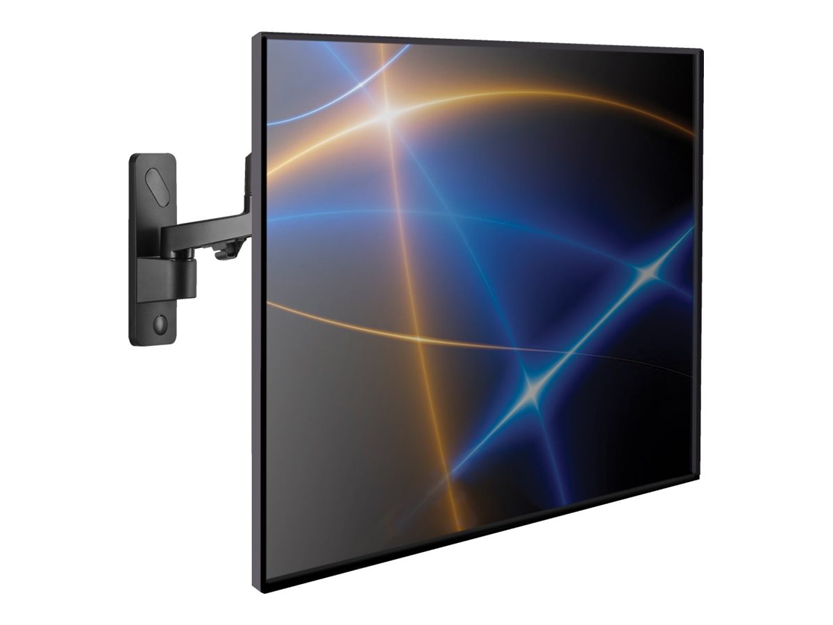 CCS Product Image (Left-angle/1200 x 900)