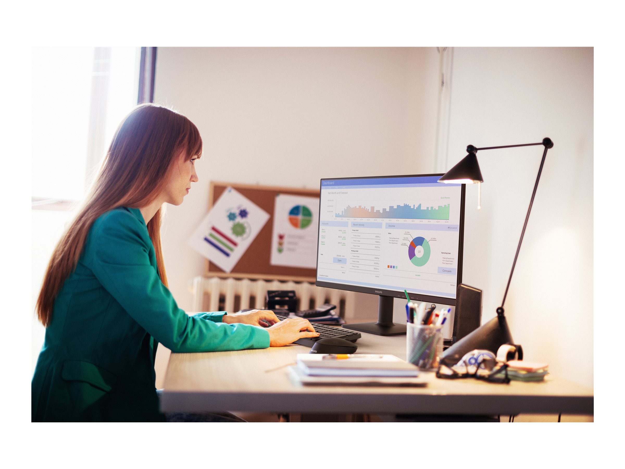 CCS Product Image (Right-angle/2400 x 1800)