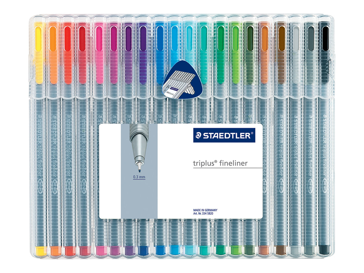 CCS Product Image (Front/1200 x 900)