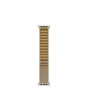 ITS - https://shopmanager.future-x.de/images/products/6/its-19222626.jpg