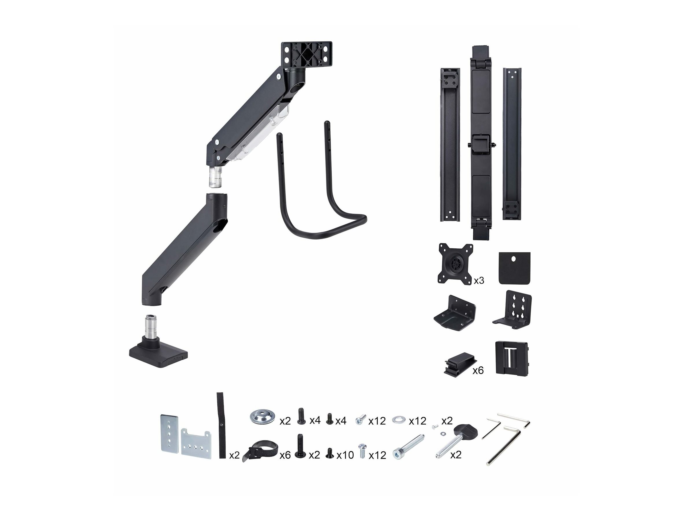 CCS Product Image (Front/2400 x 1800)