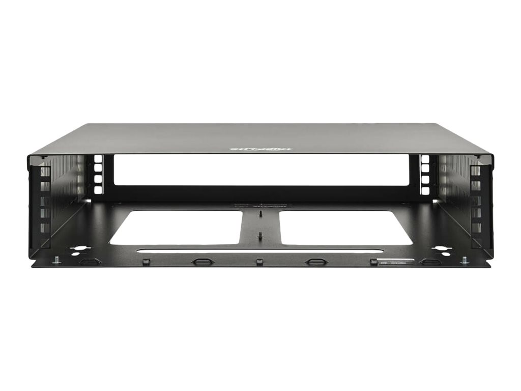 CCS Product Image (Top/1024 x 768)