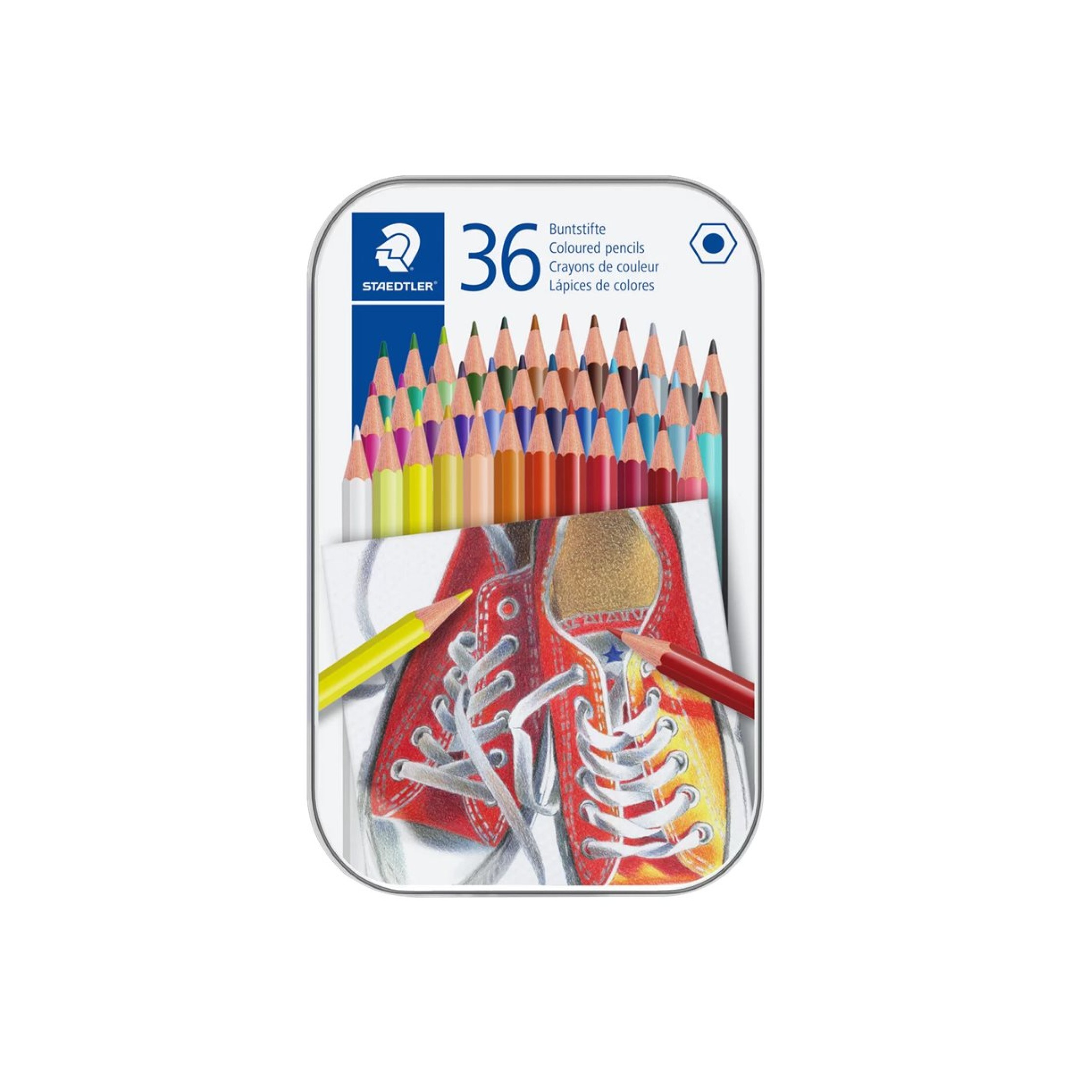ITS - m9594502-1.jpg ITS - m9594502-1.jpg