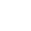 Scans gemischter Chargen von Belegen, Dokumenten und Fotos in einem Durchgang. Icon von 2 Blatt Papier mit angedeuteter Schrift.