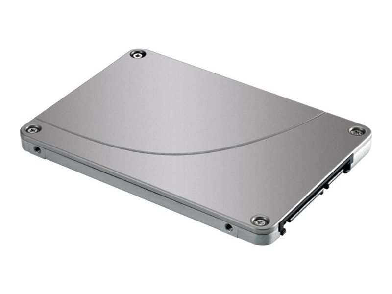 CCS Product Image (Left-angle/800 x 600)