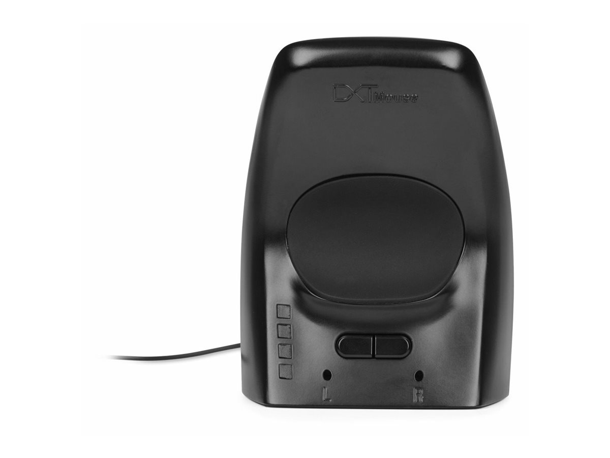 CCS Product Image (Back/1200 x 900)