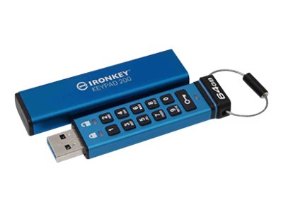 CCS Product Image (Left-angle/400 x 300)