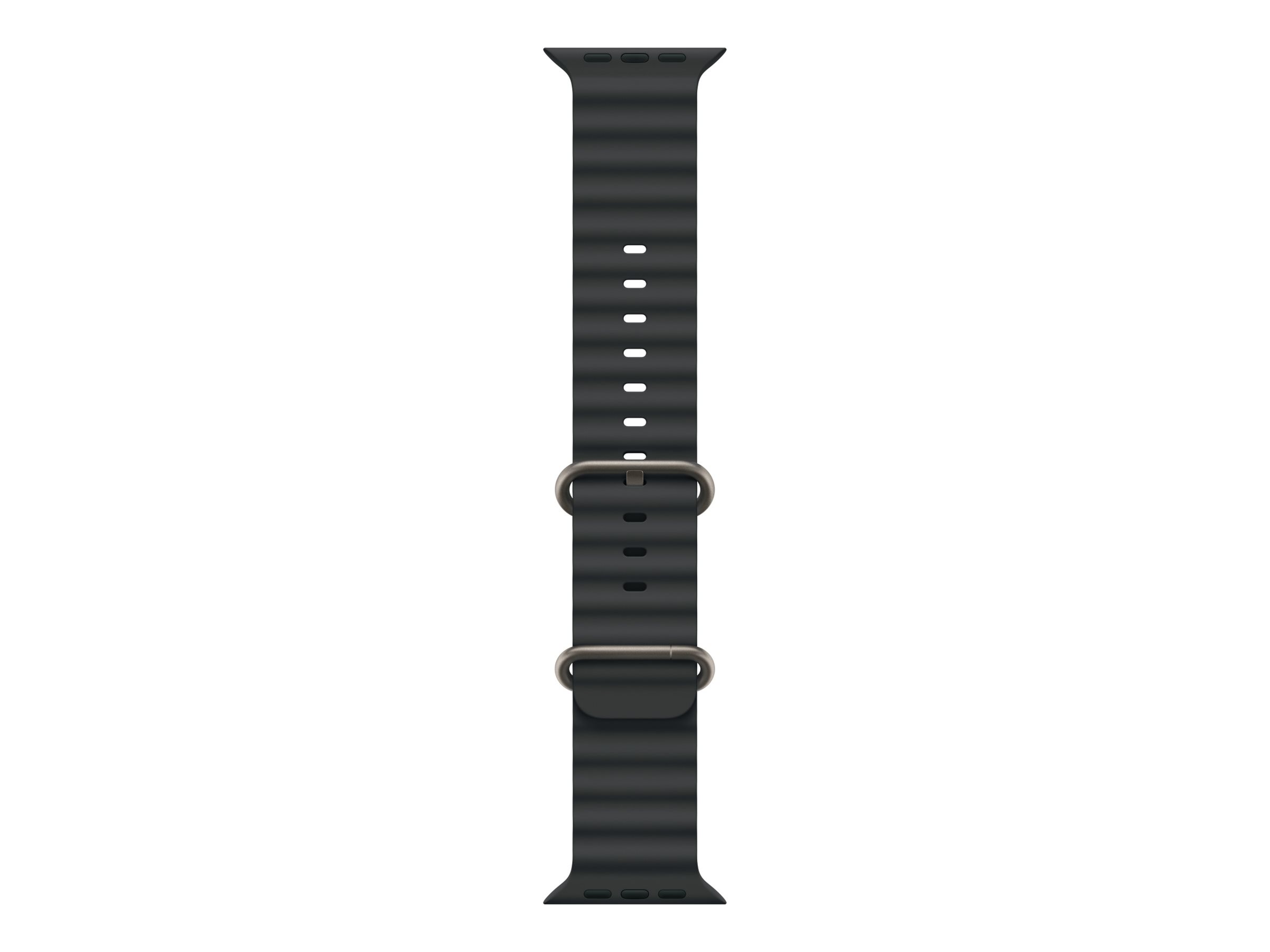CCS Product Image (Front/2400 x 1800)