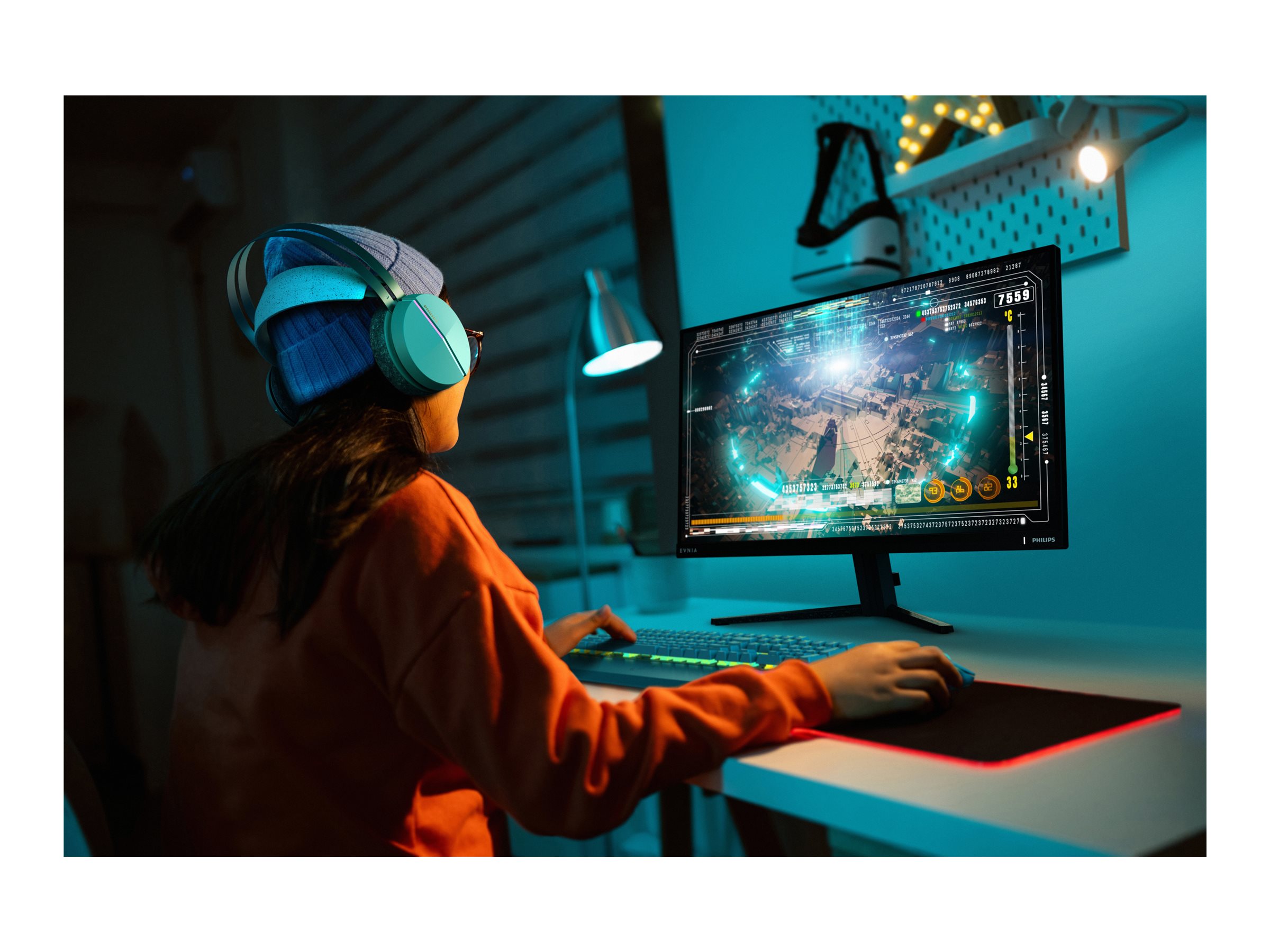 CCS Product Image (Right-angle/2400 x 1800)