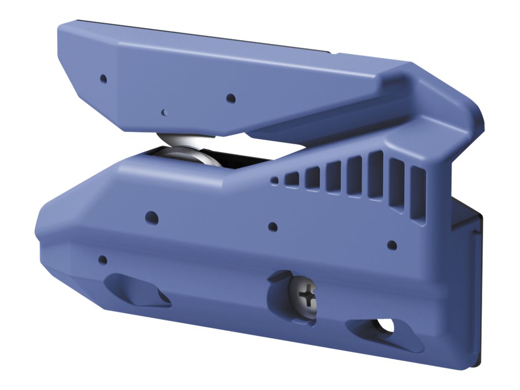 CCS Product Image (Right-angle/1024 x 768)