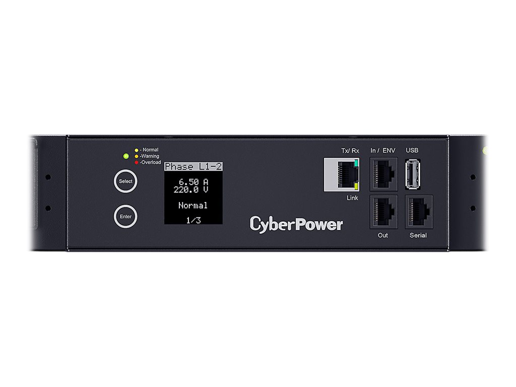 CCS Product Image (Ports / controls/1024 x 768)