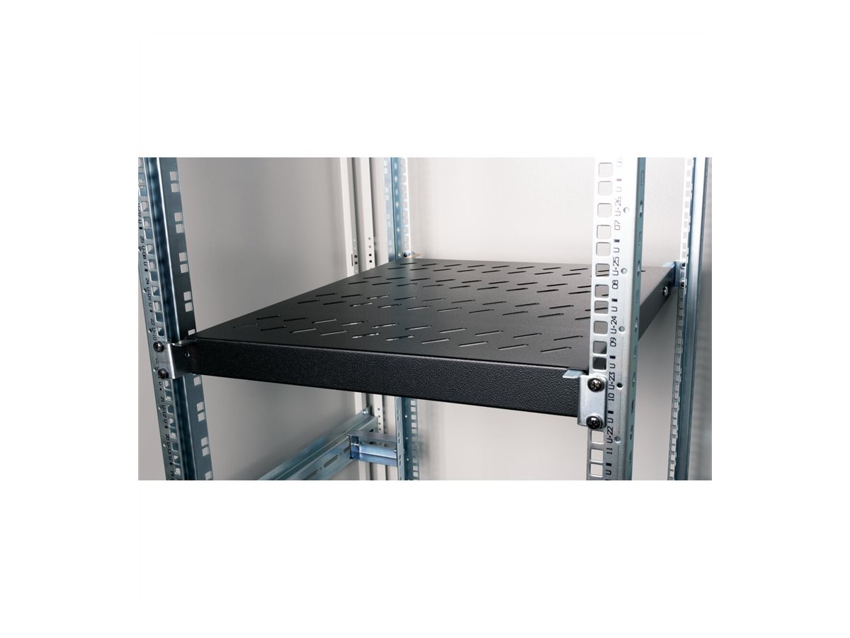 CCS Product Image (Right-angle/1200 x 900)