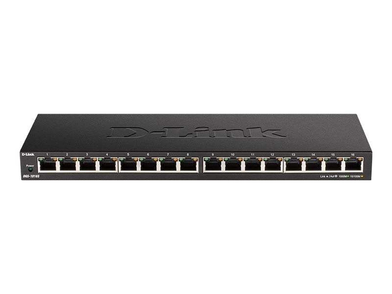 CCS Product Image (Front/800 x 600)