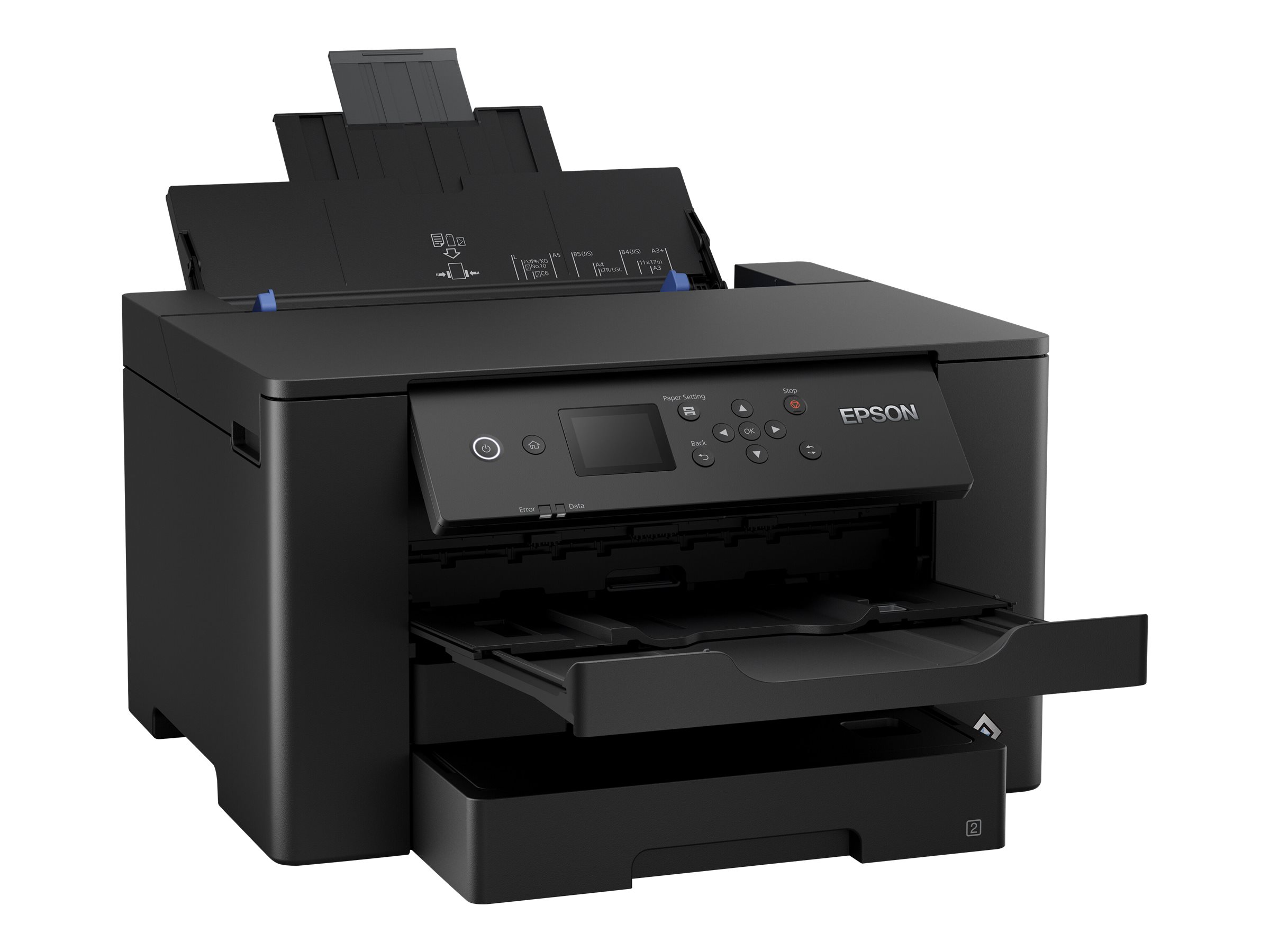 CCS Product Image (Left-angle/2400 x 1800)