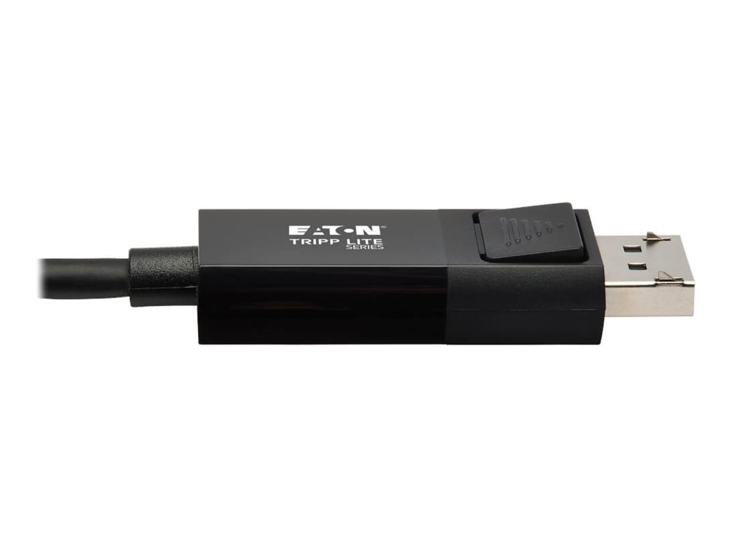 CCS Product Image (Close-up/1024 x 768)