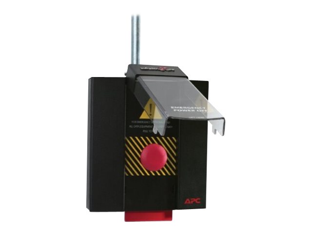 CCS Product Image (Right-angle/640 x 480)