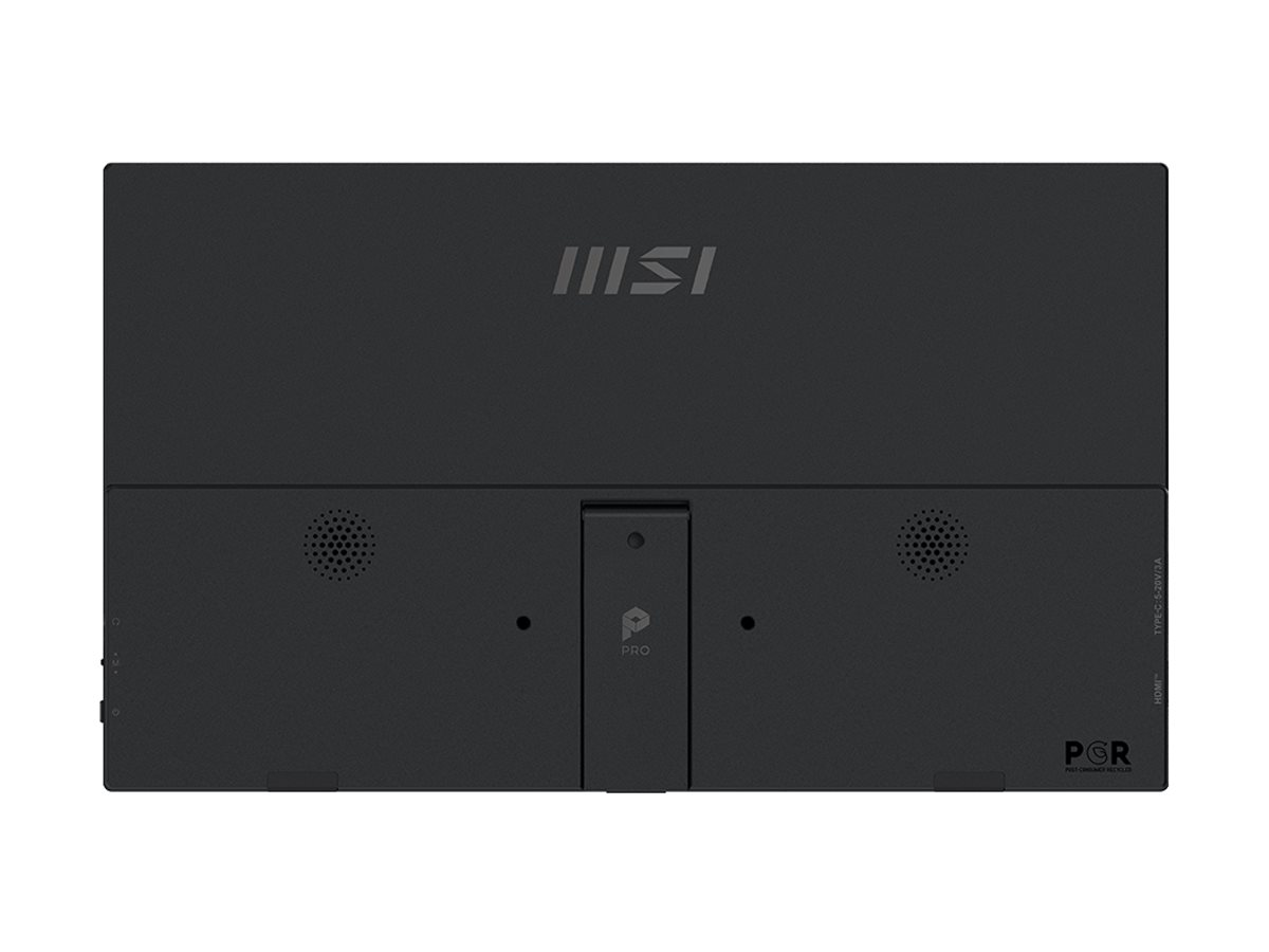 CCS Product Image (Back/1200 x 900)