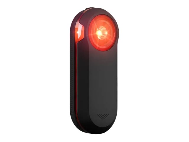 CCS Product Image (Left-angle/640 x 480)