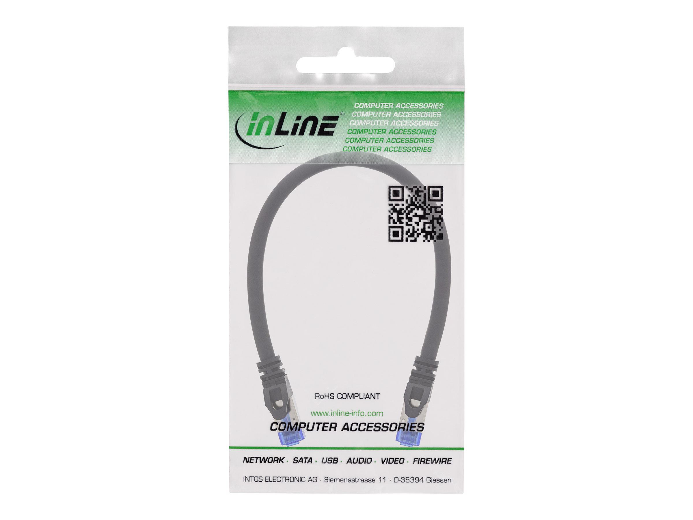 CCS Product Image (Front/2400 x 1800)