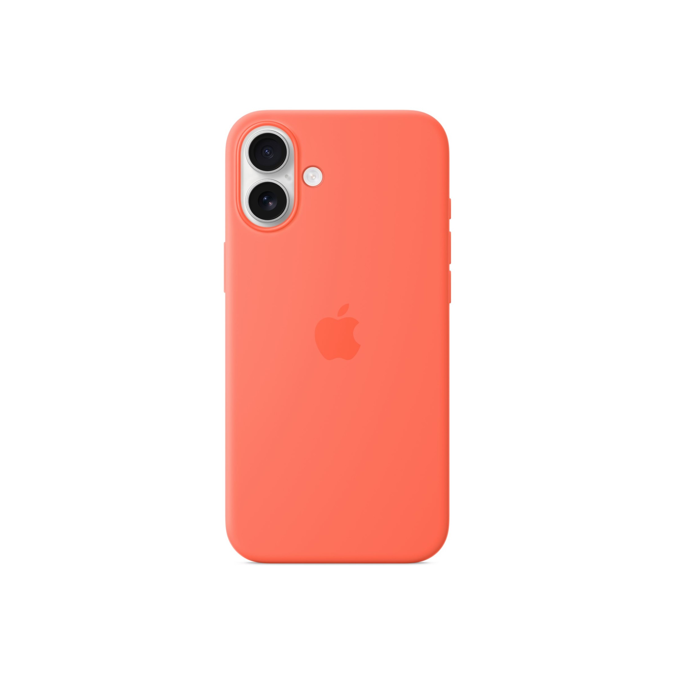 ITS - m9521289-1.jpg