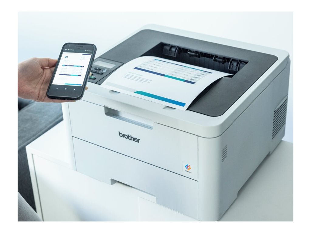 CCS Product Image (Right-angle/1024 x 768)