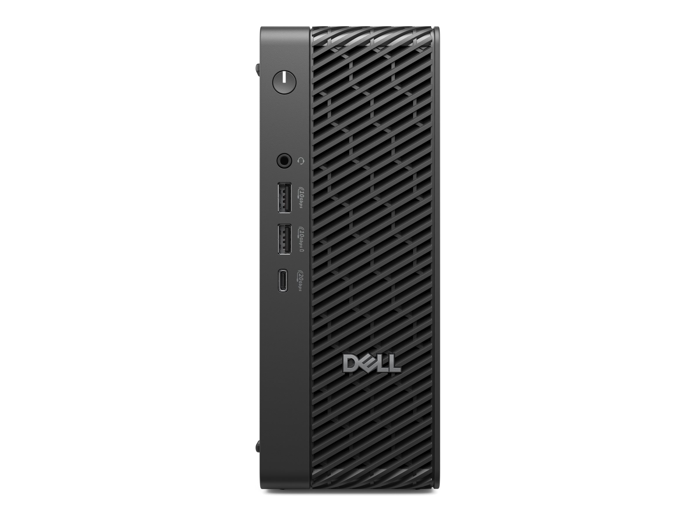 CCS Product Image (Front/2400 x 1800)