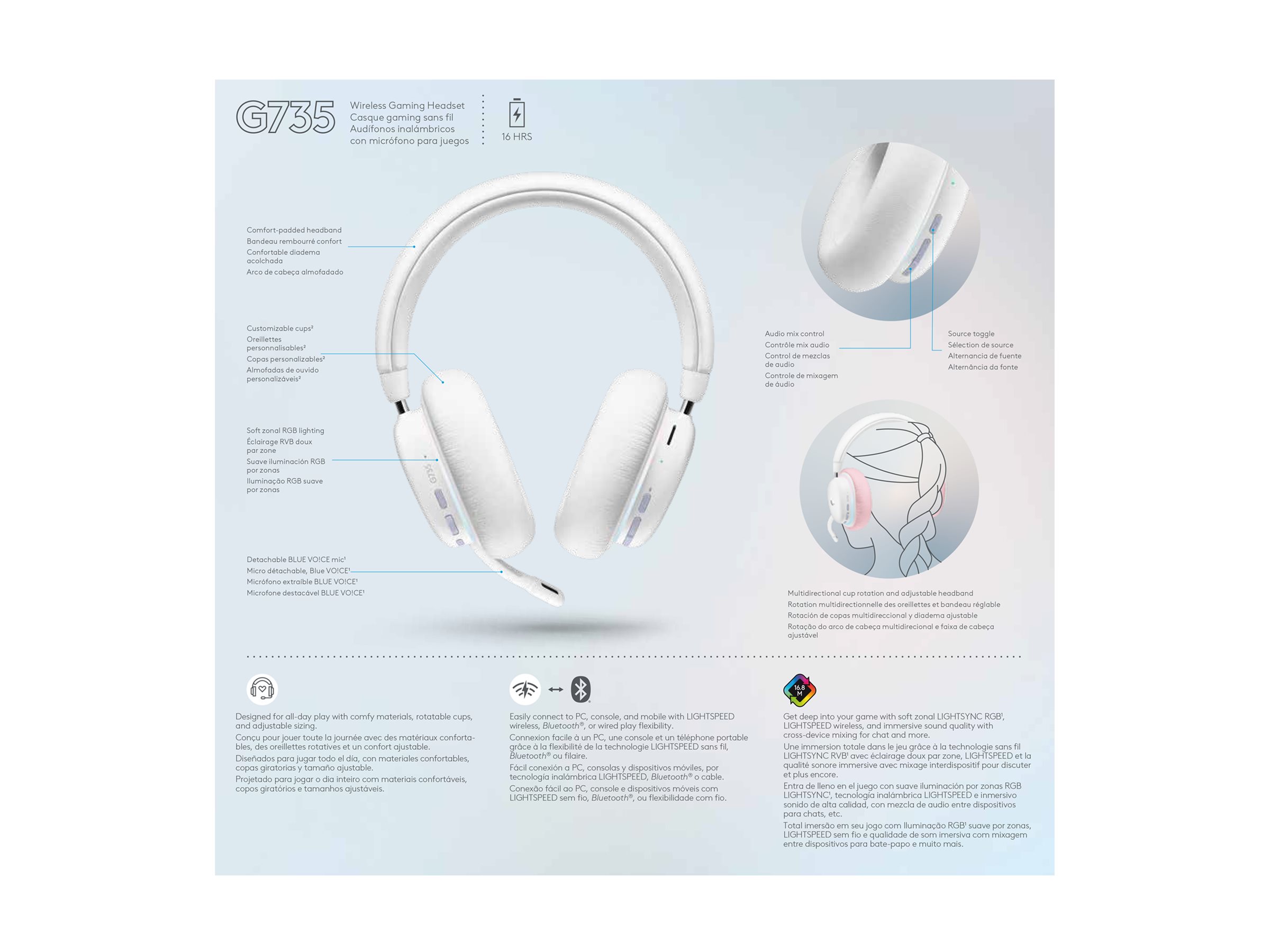 CCS Product Image (Back/2400 x 1800)