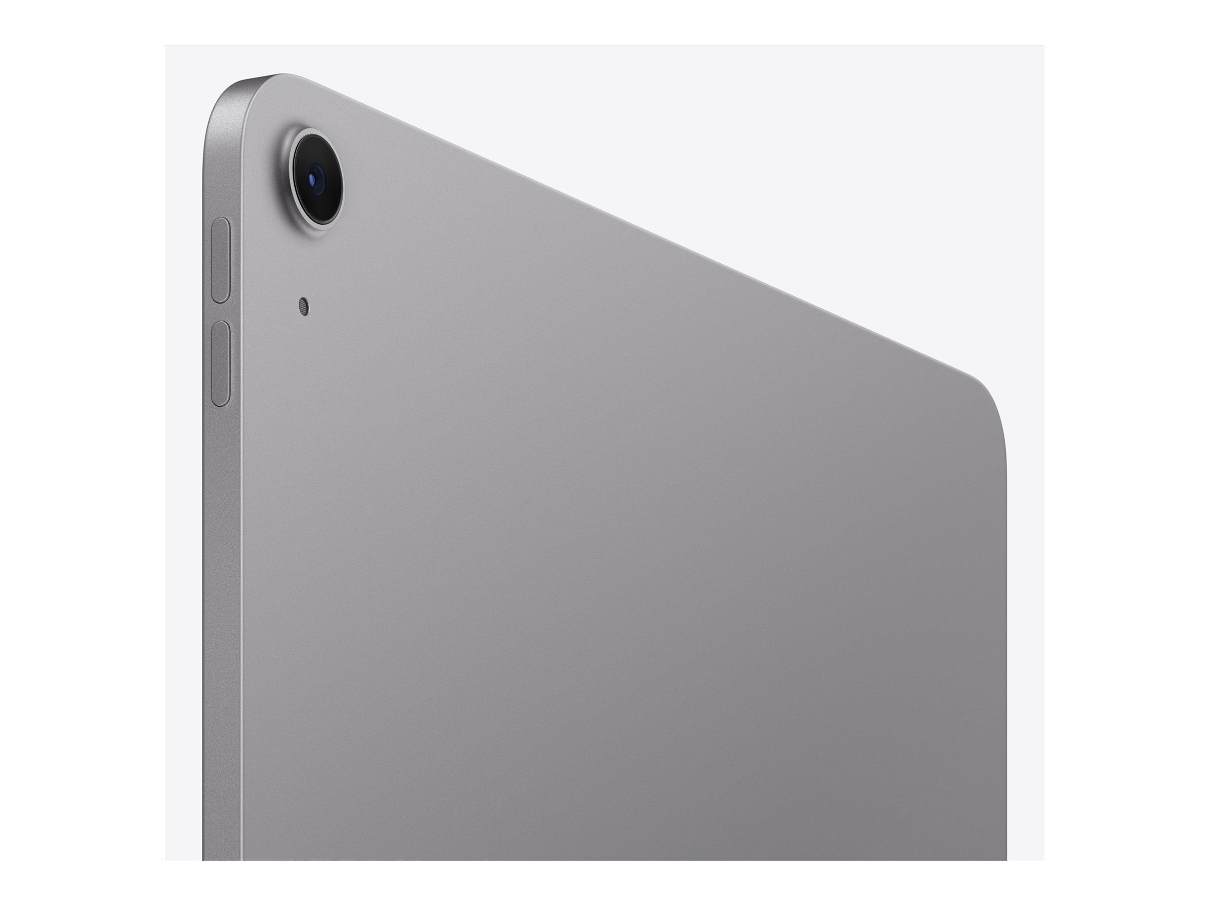 CCS Product Image (Close-up/2400 x 1800)