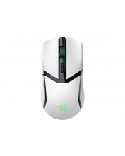 ITS - https://shopmanager.future-x.de/images/products/4/its-18885594.jpg
